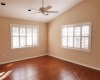 1524 EASTON DRIVE, LAKELAND, Florida 33803, 4 Bedrooms Bedrooms, ,2 BathroomsBathrooms,Residential,For Sale,EASTON,L4927178
