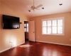 1524 EASTON DRIVE, LAKELAND, Florida 33803, 4 Bedrooms Bedrooms, ,2 BathroomsBathrooms,Residential,For Sale,EASTON,L4927178