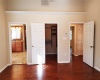 1524 EASTON DRIVE, LAKELAND, Florida 33803, 4 Bedrooms Bedrooms, ,2 BathroomsBathrooms,Residential,For Sale,EASTON,L4927178