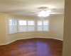1524 EASTON DRIVE, LAKELAND, Florida 33803, 4 Bedrooms Bedrooms, ,2 BathroomsBathrooms,Residential,For Sale,EASTON,L4927178