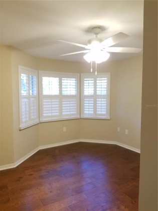 1524 EASTON DRIVE, LAKELAND, Florida 33803, 4 Bedrooms Bedrooms, ,2 BathroomsBathrooms,Residential,For Sale,EASTON,L4927178