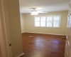 1524 EASTON DRIVE, LAKELAND, Florida 33803, 4 Bedrooms Bedrooms, ,2 BathroomsBathrooms,Residential,For Sale,EASTON,L4927178