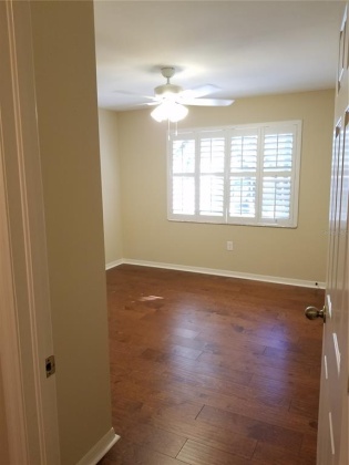 1524 EASTON DRIVE, LAKELAND, Florida 33803, 4 Bedrooms Bedrooms, ,2 BathroomsBathrooms,Residential,For Sale,EASTON,L4927178