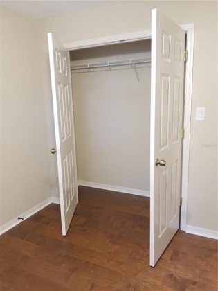 1524 EASTON DRIVE, LAKELAND, Florida 33803, 4 Bedrooms Bedrooms, ,2 BathroomsBathrooms,Residential,For Sale,EASTON,L4927178