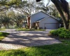 1524 EASTON DRIVE, LAKELAND, Florida 33803, 4 Bedrooms Bedrooms, ,2 BathroomsBathrooms,Residential,For Sale,EASTON,L4927178