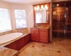 1524 EASTON DRIVE, LAKELAND, Florida 33803, 4 Bedrooms Bedrooms, ,2 BathroomsBathrooms,Residential,For Sale,EASTON,L4927178