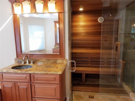 1524 EASTON DRIVE, LAKELAND, Florida 33803, 4 Bedrooms Bedrooms, ,2 BathroomsBathrooms,Residential,For Sale,EASTON,L4927178