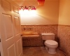1524 EASTON DRIVE, LAKELAND, Florida 33803, 4 Bedrooms Bedrooms, ,2 BathroomsBathrooms,Residential,For Sale,EASTON,L4927178