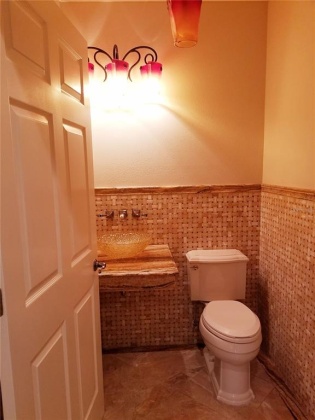 1524 EASTON DRIVE, LAKELAND, Florida 33803, 4 Bedrooms Bedrooms, ,2 BathroomsBathrooms,Residential,For Sale,EASTON,L4927178