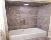 1524 EASTON DRIVE, LAKELAND, Florida 33803, 4 Bedrooms Bedrooms, ,2 BathroomsBathrooms,Residential,For Sale,EASTON,L4927178