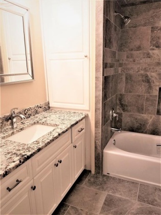 1524 EASTON DRIVE, LAKELAND, Florida 33803, 4 Bedrooms Bedrooms, ,2 BathroomsBathrooms,Residential,For Sale,EASTON,L4927178