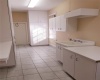 1524 EASTON DRIVE, LAKELAND, Florida 33803, 4 Bedrooms Bedrooms, ,2 BathroomsBathrooms,Residential,For Sale,EASTON,L4927178