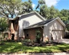 1524 EASTON DRIVE, LAKELAND, Florida 33803, 4 Bedrooms Bedrooms, ,2 BathroomsBathrooms,Residential,For Sale,EASTON,L4927178