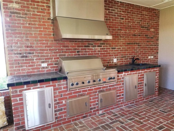 1524 EASTON DRIVE, LAKELAND, Florida 33803, 4 Bedrooms Bedrooms, ,2 BathroomsBathrooms,Residential,For Sale,EASTON,L4927178