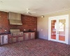 1524 EASTON DRIVE, LAKELAND, Florida 33803, 4 Bedrooms Bedrooms, ,2 BathroomsBathrooms,Residential,For Sale,EASTON,L4927178