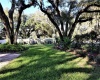 1524 EASTON DRIVE, LAKELAND, Florida 33803, 4 Bedrooms Bedrooms, ,2 BathroomsBathrooms,Residential,For Sale,EASTON,L4927178