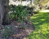 1524 EASTON DRIVE, LAKELAND, Florida 33803, 4 Bedrooms Bedrooms, ,2 BathroomsBathrooms,Residential,For Sale,EASTON,L4927178