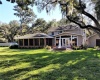 1524 EASTON DRIVE, LAKELAND, Florida 33803, 4 Bedrooms Bedrooms, ,2 BathroomsBathrooms,Residential,For Sale,EASTON,L4927178