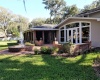 1524 EASTON DRIVE, LAKELAND, Florida 33803, 4 Bedrooms Bedrooms, ,2 BathroomsBathrooms,Residential,For Sale,EASTON,L4927178