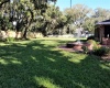 1524 EASTON DRIVE, LAKELAND, Florida 33803, 4 Bedrooms Bedrooms, ,2 BathroomsBathrooms,Residential,For Sale,EASTON,L4927178