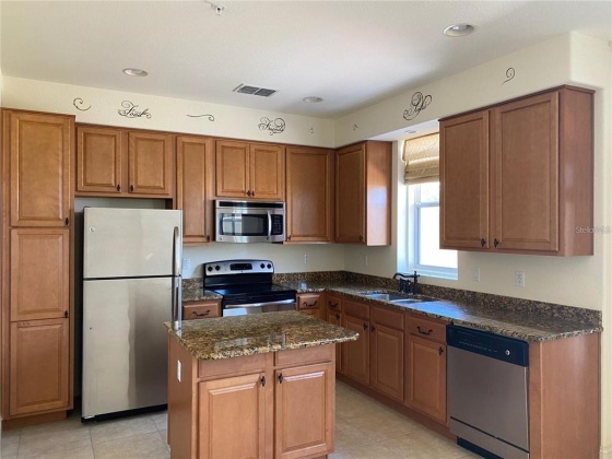 2676 BELLA VISTA DRIVE, DAVENPORT, Florida 33897, 4 Bedrooms Bedrooms, ,3 BathroomsBathrooms,Residential,For Sale,BELLA VISTA,O5994576