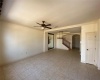 2676 BELLA VISTA DRIVE, DAVENPORT, Florida 33897, 4 Bedrooms Bedrooms, ,3 BathroomsBathrooms,Residential,For Sale,BELLA VISTA,O5994576