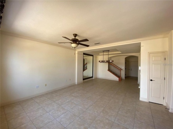 2676 BELLA VISTA DRIVE, DAVENPORT, Florida 33897, 4 Bedrooms Bedrooms, ,3 BathroomsBathrooms,Residential,For Sale,BELLA VISTA,O5994576