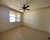 2676 BELLA VISTA DRIVE, DAVENPORT, Florida 33897, 4 Bedrooms Bedrooms, ,3 BathroomsBathrooms,Residential,For Sale,BELLA VISTA,O5994576