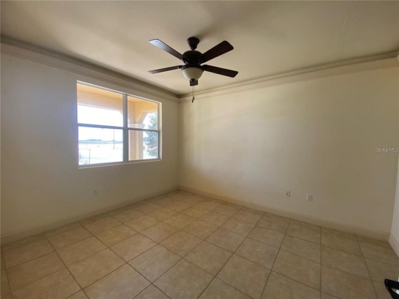 2676 BELLA VISTA DRIVE, DAVENPORT, Florida 33897, 4 Bedrooms Bedrooms, ,3 BathroomsBathrooms,Residential,For Sale,BELLA VISTA,O5994576
