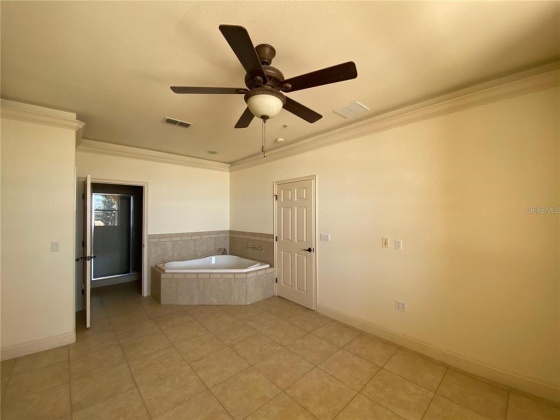 2676 BELLA VISTA DRIVE, DAVENPORT, Florida 33897, 4 Bedrooms Bedrooms, ,3 BathroomsBathrooms,Residential,For Sale,BELLA VISTA,O5994576