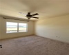 2676 BELLA VISTA DRIVE, DAVENPORT, Florida 33897, 4 Bedrooms Bedrooms, ,3 BathroomsBathrooms,Residential,For Sale,BELLA VISTA,O5994576