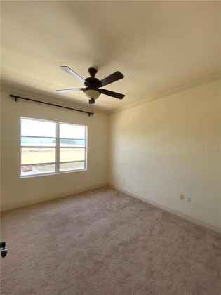 2676 BELLA VISTA DRIVE, DAVENPORT, Florida 33897, 4 Bedrooms Bedrooms, ,3 BathroomsBathrooms,Residential,For Sale,BELLA VISTA,O5994576