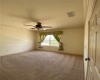 2676 BELLA VISTA DRIVE, DAVENPORT, Florida 33897, 4 Bedrooms Bedrooms, ,3 BathroomsBathrooms,Residential,For Sale,BELLA VISTA,O5994576