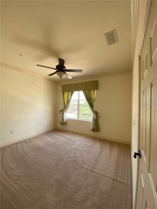 2676 BELLA VISTA DRIVE, DAVENPORT, Florida 33897, 4 Bedrooms Bedrooms, ,3 BathroomsBathrooms,Residential,For Sale,BELLA VISTA,O5994576