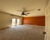 2676 BELLA VISTA DRIVE, DAVENPORT, Florida 33897, 4 Bedrooms Bedrooms, ,3 BathroomsBathrooms,Residential,For Sale,BELLA VISTA,O5994576
