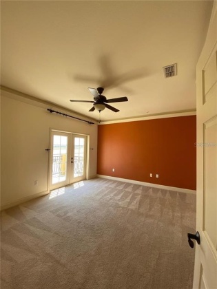 2676 BELLA VISTA DRIVE, DAVENPORT, Florida 33897, 4 Bedrooms Bedrooms, ,3 BathroomsBathrooms,Residential,For Sale,BELLA VISTA,O5994576