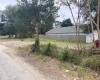 519 6TH STREET, HAINES CITY, Florida 33844, ,Land,For Sale,6TH,P4919066