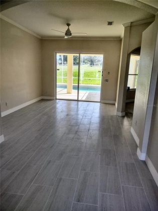 334 PRESTWICK DRIVE, DAVENPORT, Florida 33897, 4 Bedrooms Bedrooms, ,3 BathroomsBathrooms,Residential,For Sale,PRESTWICK,O6005394