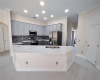 334 PRESTWICK DRIVE, DAVENPORT, Florida 33897, 4 Bedrooms Bedrooms, ,3 BathroomsBathrooms,Residential,For Sale,PRESTWICK,O6005394