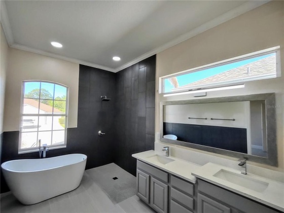334 PRESTWICK DRIVE, DAVENPORT, Florida 33897, 4 Bedrooms Bedrooms, ,3 BathroomsBathrooms,Residential,For Sale,PRESTWICK,O6005394