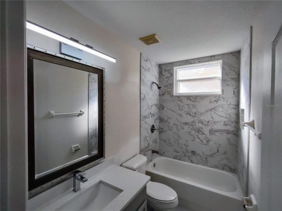 334 PRESTWICK DRIVE, DAVENPORT, Florida 33897, 4 Bedrooms Bedrooms, ,3 BathroomsBathrooms,Residential,For Sale,PRESTWICK,O6005394