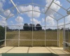 334 PRESTWICK DRIVE, DAVENPORT, Florida 33897, 4 Bedrooms Bedrooms, ,3 BathroomsBathrooms,Residential,For Sale,PRESTWICK,O6005394