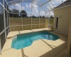 334 PRESTWICK DRIVE, DAVENPORT, Florida 33897, 4 Bedrooms Bedrooms, ,3 BathroomsBathrooms,Residential,For Sale,PRESTWICK,O6005394