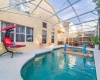 366 RIGGS CIRCLE, DAVENPORT, Florida 33897, 5 Bedrooms Bedrooms, ,3 BathroomsBathrooms,Residential,For Sale,RIGGS,S5063393