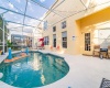 366 RIGGS CIRCLE, DAVENPORT, Florida 33897, 5 Bedrooms Bedrooms, ,3 BathroomsBathrooms,Residential,For Sale,RIGGS,S5063393