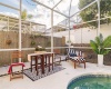 366 RIGGS CIRCLE, DAVENPORT, Florida 33897, 5 Bedrooms Bedrooms, ,3 BathroomsBathrooms,Residential,For Sale,RIGGS,S5063393