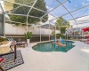 366 RIGGS CIRCLE, DAVENPORT, Florida 33897, 5 Bedrooms Bedrooms, ,3 BathroomsBathrooms,Residential,For Sale,RIGGS,S5063393