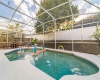 366 RIGGS CIRCLE, DAVENPORT, Florida 33897, 5 Bedrooms Bedrooms, ,3 BathroomsBathrooms,Residential,For Sale,RIGGS,S5063393