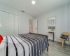366 RIGGS CIRCLE, DAVENPORT, Florida 33897, 5 Bedrooms Bedrooms, ,3 BathroomsBathrooms,Residential,For Sale,RIGGS,S5063393
