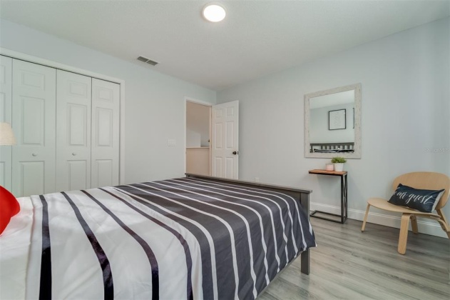 366 RIGGS CIRCLE, DAVENPORT, Florida 33897, 5 Bedrooms Bedrooms, ,3 BathroomsBathrooms,Residential,For Sale,RIGGS,S5063393